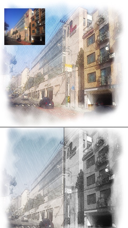 Sketch Agent Pro