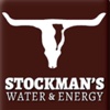 Stockman's