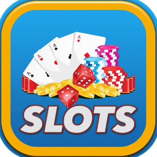 Slots Bonanzas Wild Casino - FREE VEGAS GAMES