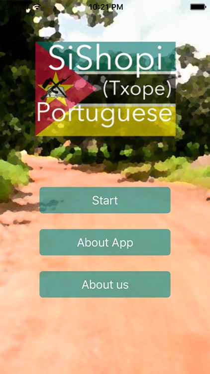 SiShopiPortuguese