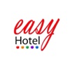 Easy Hotel Malaysia