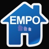 East Midlands Property Owners EMPO