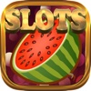 777 SLOTS Classic Have Fun Casino