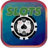 777 Star City Hot Slots - Free Slot Machines Casino