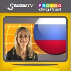 Top 28 Reference Apps Like RUSSIAN - Speakit.tv (Video Course) (5X007ol) - Best Alternatives