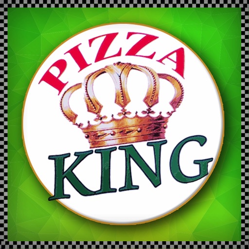 Pizza King 60 icon
