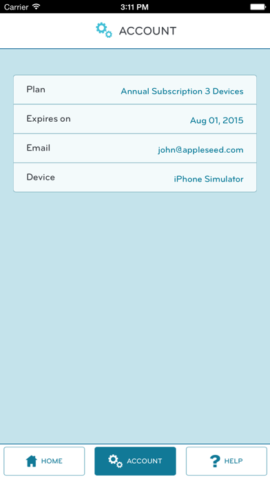 Data Compress: Saves you money Screenshot 2 - AppWisp.com Data Compress: Saves you money Screenshot 2 - AppWisp.com
