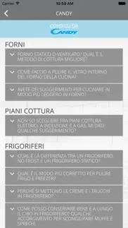 incentive chg iphone capturas de pantalla 2
