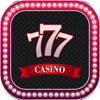 Up! Up! Up! Casino Diamond - Super Vegas Slots Machine!!!!