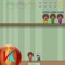 In Jim Jam Mover Kids Game you have to Collect bricks and earn delicious candy-style Jim Jam