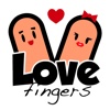 Love Fingers