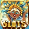 Brazill's Dance - Play Free Slot Machines, Fun Vegas Casino Games - Spin & Win !
