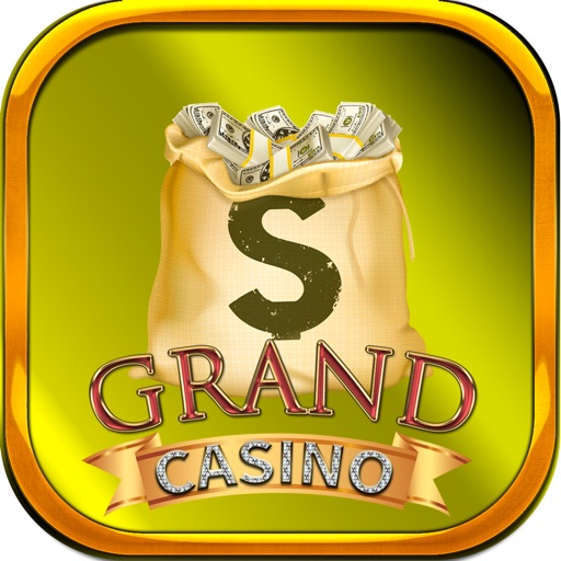 Gambling Best Vegas Cassino - Free Slots Machine Games iOS App