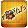 Restaurants Roulette
