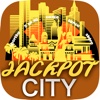 Jackpot City Angels Gambler Slots Game