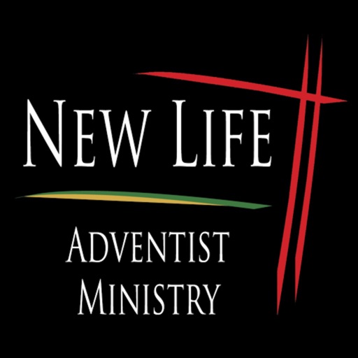 New Life Adventist Ministry