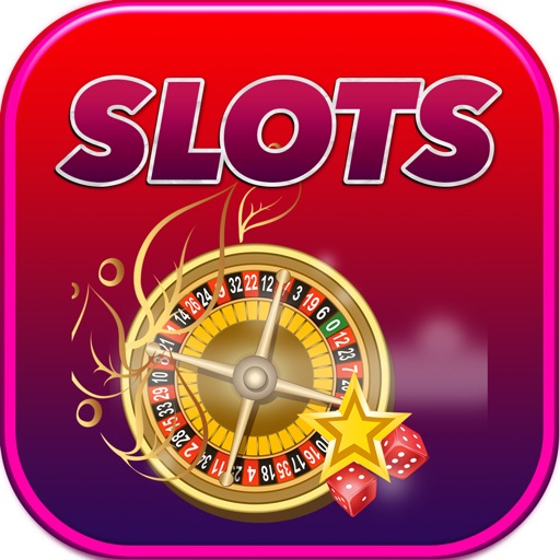 House of Fa Fa Fa Las Vegas Slots Machine iOS App