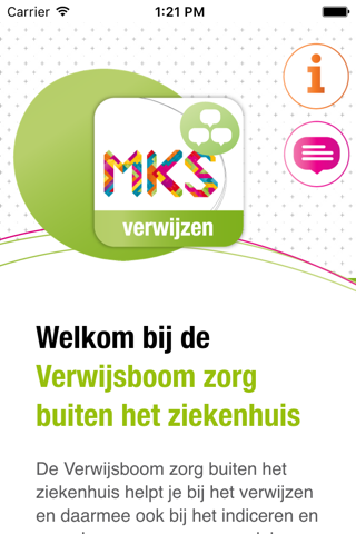 MKS verwijzen screenshot 2