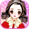 Candy Sweet Girl - Cutie Baby Party Salon,Kids Free Games