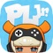 Piczle Lines Jr