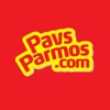 Pavs Parmos