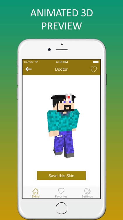 New Capes Skins Lite for Minecraft Pocket Edition