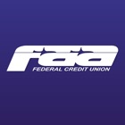 FAA Federal Credit Union Mobile
