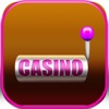 Casino Game Show of Slots - The Amazing Spin