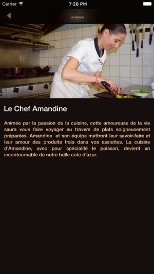 Le Marlin(圖2)-速報App