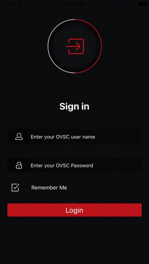 JLL Connect-DFAT(圖2)-速報App