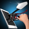 Simulator Rudder Moto Joke - iPadアプリ