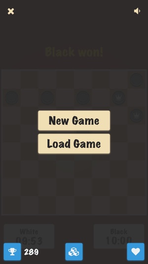 Brazilian Checkers !(圖4)-速報App