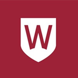Western Sydney University