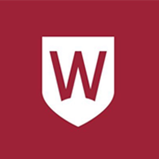 Western Sydney University