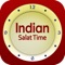 India Salat Time