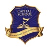 CAPITAL SCHOOL