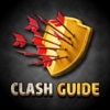 Gems Guide - Help for Clash of Clans(Tips Video, Strategy & Tactics)