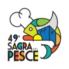 Sagra del Pesce