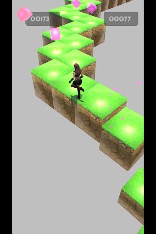 Tap On the Edge screenshot 4