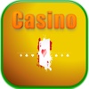 WinPoker  Australian Pokies! - Free Las Vegas , Fun Vegas Casino Games - Spin & Win!