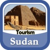 Sudan Tourism Travel Guide