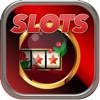 Fi Fi Fi Slots Machine - Free Las Vegas Games