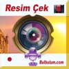 Resim Çek