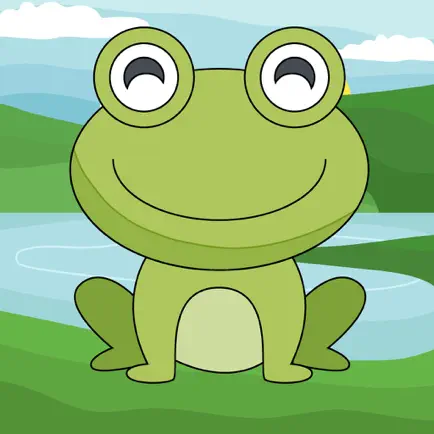 Frog Jumper Game Cheats