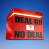 Deal or No Deal – Real Money Casino Game by Paddy Power