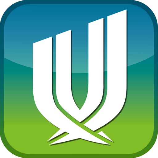 Unitec Students App