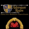 Adventure Realm