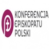 episkopat