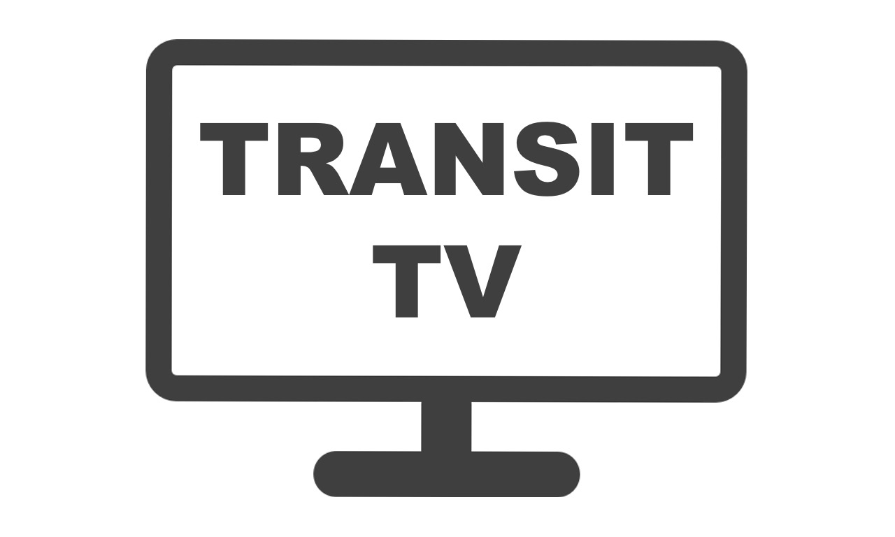 Transit TV