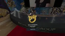Game screenshot VR Shopping hack